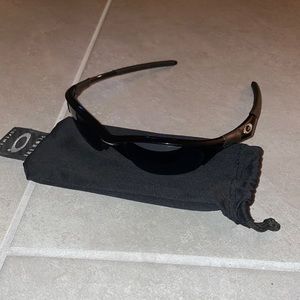 Oakley sunglasses